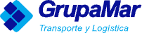 GrupaMar
